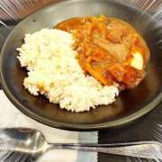 ヒメ日記 2026/02/02 22:34 投稿 牧野 熟女の風俗最終章 横浜本店