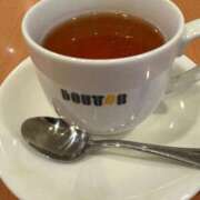 ヒメ日記 2026/02/05 17:17 投稿 牧野 熟女の風俗最終章 横浜本店