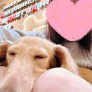 ヒメ日記 2026/02/08 13:25 投稿 牧野 熟女の風俗最終章 横浜本店