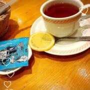 ヒメ日記 2026/02/08 23:32 投稿 牧野 熟女の風俗最終章 横浜本店