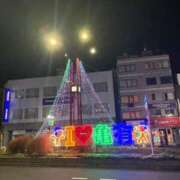 ヒメ日記 2026/02/09 23:46 投稿 牧野 熟女の風俗最終章 横浜本店