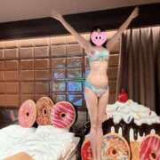 牧野 明日ばばるチャレンジ！待ってます♬*° 熟女の風俗最終章 横浜本店