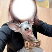 牧野 本日ばばるチャレンジ！待ってます♬*° 熟女の風俗最終章 横浜本店