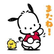 牧野 まったりな久々出勤でした(ー_ー;) 熟女の風俗最終章 横浜本店