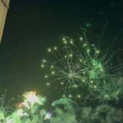 ヒメ日記 2026/05/31 01:24 投稿 牧野 熟女の風俗最終章 横浜本店