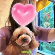 牧野 7月15日ばばるチャレンジ(  •̀ •́ )୨⚑︎゛待ってます🎵 熟女の風俗最終章 横浜本店