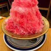 牧野 コメダのかき氷〜🍧🥄 熟女の風俗最終章 横浜本店