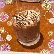ヒメ日記 2026/07/13 18:04 投稿 牧野 熟女の風俗最終章 横浜本店