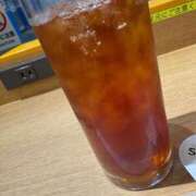 ヒメ日記 2026/07/24 13:14 投稿 牧野 熟女の風俗最終章 横浜本店