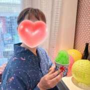 ヒメ日記 2026/07/26 00:04 投稿 牧野 熟女の風俗最終章 横浜本店