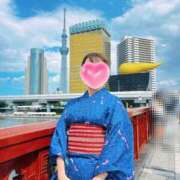 ヒメ日記 2026/07/26 11:04 投稿 牧野 熟女の風俗最終章 横浜本店
