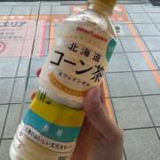 ヒメ日記 2026/07/27 13:37 投稿 牧野 熟女の風俗最終章 横浜本店