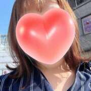ヒメ日記 2026/08/04 17:24 投稿 牧野 熟女の風俗最終章 横浜本店