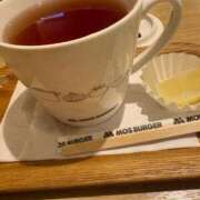 牧野 ティータイム中☕️ 熟女の風俗最終章 横浜本店