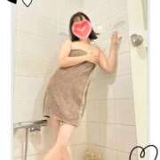 牧野 本日ばばるチャレンジ(  •̀ •́ )୨⚑︎゛待ってます♬♡ 熟女の風俗最終章 横浜本店