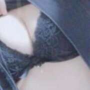 ヒメ日記 2025/01/09 09:05 投稿 あやめ あなたの願望即！叶えます～本格的夜這い痴漢専門店～