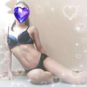 ヒメ日記 2025/06/26 15:38 投稿 ゆりか ドMバスターズ岡崎・安城・豊田店