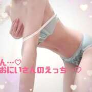 ヒメ日記 2025/06/28 19:14 投稿 ゆりか ドMバスターズ岡崎・安城・豊田店