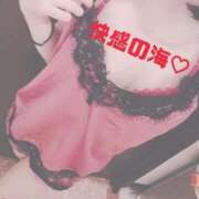 ヒメ日記 2025/06/29 08:08 投稿 ゆりか ドMバスターズ岡崎・安城・豊田店