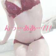 ヒメ日記 2025/07/20 12:58 投稿 ゆりか ドMバスターズ岡崎・安城・豊田店