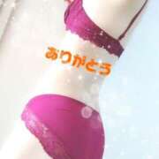 ヒメ日記 2025/07/21 02:46 投稿 ゆりか ドMバスターズ岡崎・安城・豊田店