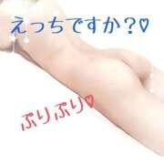 ヒメ日記 2025/09/16 19:23 投稿 ゆりか ドMバスターズ岡崎・安城・豊田店