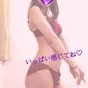 ヒメ日記 2025/09/27 15:23 投稿 ゆりか ドMバスターズ岡崎・安城・豊田店