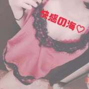 ヒメ日記 2025/09/29 13:33 投稿 ゆりか ドMバスターズ岡崎・安城・豊田店