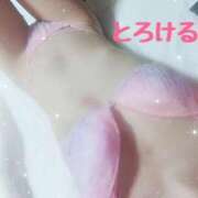 ヒメ日記 2025/09/30 01:23 投稿 ゆりか ドMバスターズ岡崎・安城・豊田店