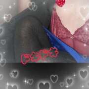 ヒメ日記 2025/10/25 01:53 投稿 ゆりか ドMバスターズ岡崎・安城・豊田店