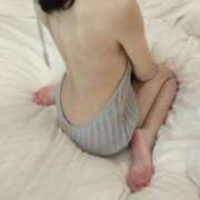 ヒメ日記 2025/12/22 16:34 投稿 ゆりか ドMバスターズ岡崎・安城・豊田店