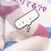 ゆりか そわそわ♡ ドMバスターズ岡崎・安城・豊田店