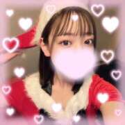 ヒメ日記 2024/12/19 12:04 投稿 はな 男爵