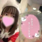 ヒメ日記 2024/12/20 12:33 投稿 はな 男爵