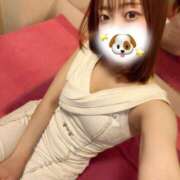 ヒメ日記 2025/03/09 16:35 投稿 はな 男爵