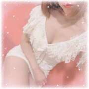 ヒメ日記 2025/09/29 16:13 投稿 はな 男爵