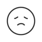 ヒメ日記 2025/10/05 12:13 投稿 はな 男爵