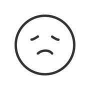 ヒメ日記 2025/10/05 12:23 投稿 はな 男爵