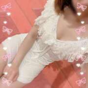 ヒメ日記 2025/10/16 12:05 投稿 はな 男爵