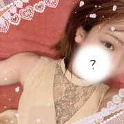 ヒメ日記 2025/10/23 14:27 投稿 はな 男爵