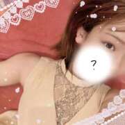 ヒメ日記 2025/10/23 14:43 投稿 はな 男爵