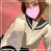 ヒメ日記 2025/11/09 11:12 投稿 はな 男爵