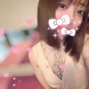 ヒメ日記 2025/11/23 11:43 投稿 はな 男爵