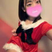 ヒメ日記 2025/12/17 17:19 投稿 はな 男爵