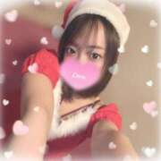 はな 🌸とった！ 男爵