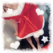 はな 🌸脱いだらすごいんです 男爵