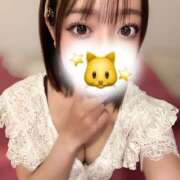 ヒメ日記 2026/01/22 13:30 投稿 はな 男爵