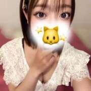 ヒメ日記 2026/01/22 13:43 投稿 はな 男爵