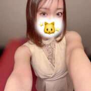 ヒメ日記 2026/02/03 19:43 投稿 はな 男爵