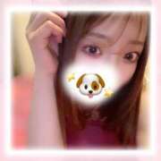 はな 🌸こんこん 男爵